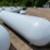 #6504-•-1000-gallon-lp-propane-tank-image-2