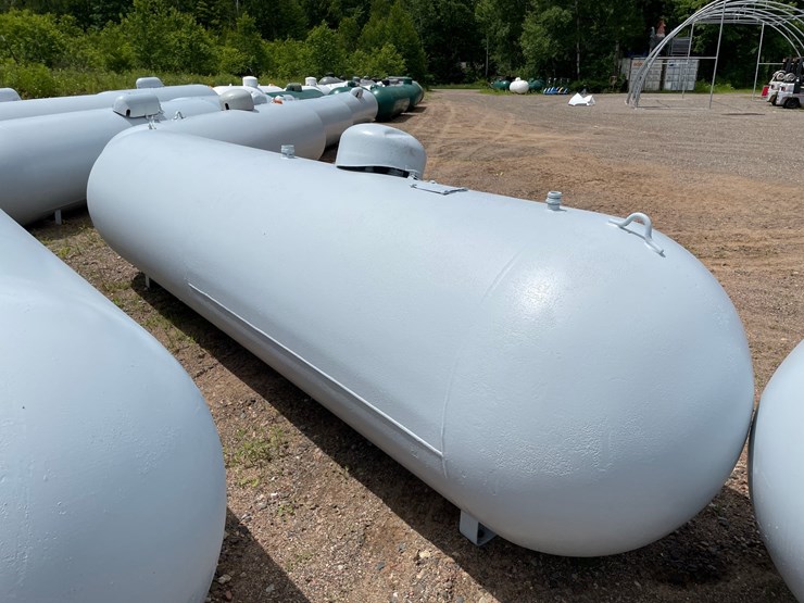 #6504-•-1000-gallon-lp-propane-tank-image-2