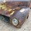#1377-•-1947-hudson-pickup-truck-image-9