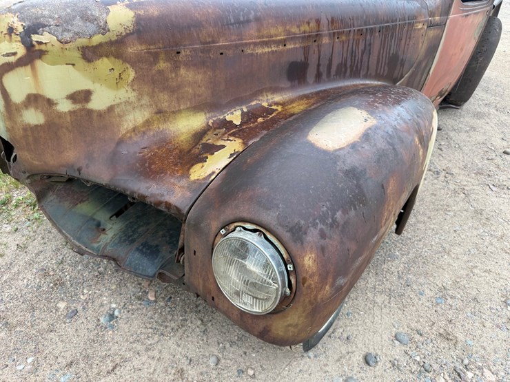 #1377-•-1947-hudson-pickup-truck-image-9