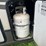 #2231-•-2014-crusader-335-5th-wheel-camper-image-33