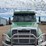 2015-freightliner-cascadia-125-image-12