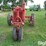 1938-farmall-f-20-2wd-tractor-image-2