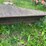 #2229-•-approx.-8'-3pt.-backblade-image-10