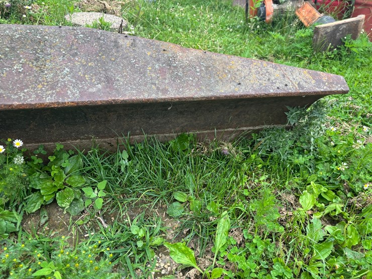 #2229-•-approx.-8'-3pt.-backblade-image-10