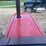 #5502-•-allis-chalmers-8070-image-35