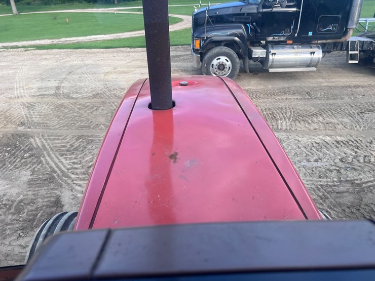 #5502-•-allis-chalmers-8070-image-35