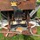 #2225-•-adams-fertilizer-trailer-image-14
