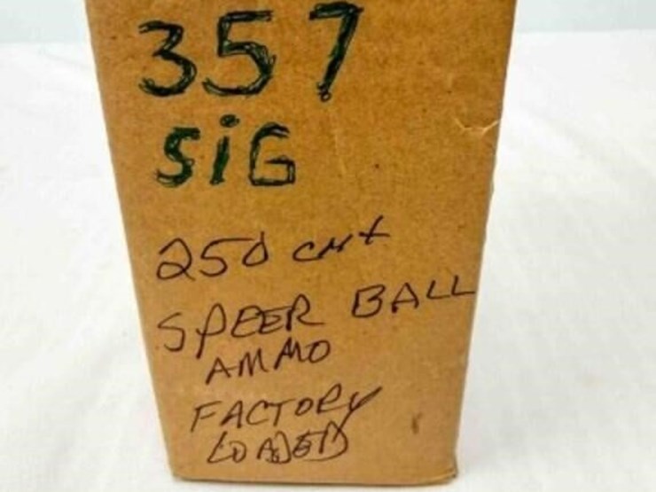 .357-sig-ammo-image-2