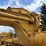 caterpillar-627b-image-54