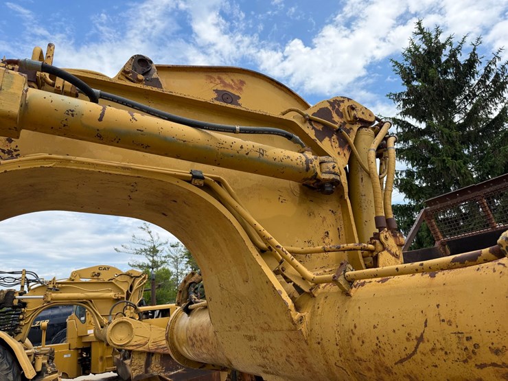 caterpillar-627b-image-54