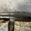 #1507-•-weatherby-vanguard-bolt-action-rifle,-sn:-vb417081-(arcadia,-wi)-image-16