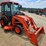 kubota-b3030-image-7