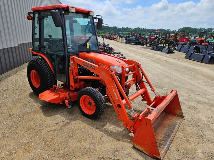 kubota-b3030-image-7