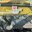 2016-caterpillar-th255c-image-12