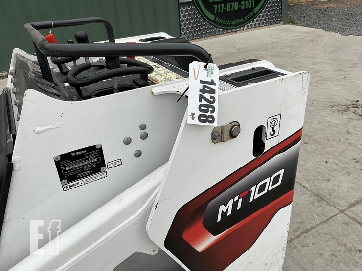 2022-bobcat-mt100-image-19