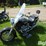 2000-yamaha-royal-star-motorcycle-image-1