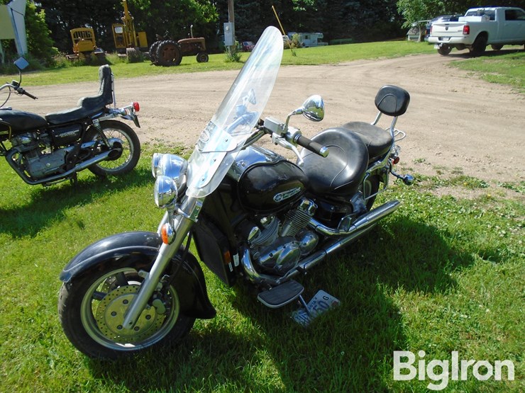 2000-yamaha-royal-star-motorcycle-image-1