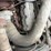 #1471-•-2003-mack-713v-granite-tri-axle-dump-truck-image-9