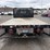 2014-ford-f350-sd-image-5