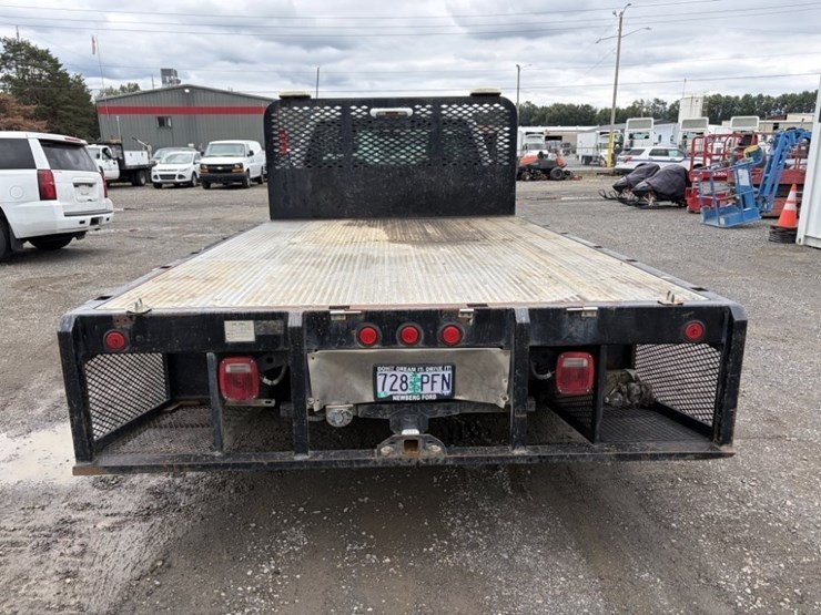 2014-ford-f350-sd-image-5