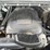 2013-chevrolet-2500-image-14