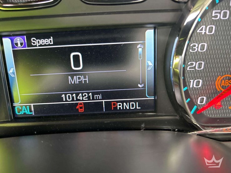 2018-chevrolet-silverado-1500-image-6
