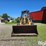 1994-caterpillar-426b-image-2