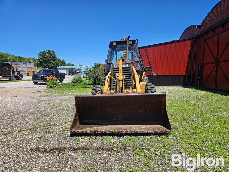 1994-caterpillar-426b-image-2