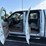 2008-ford-f250-xlt-image-30