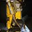 enclosed-miller/panasonic-auto-axcess-450-robotic-welder-image-15