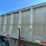 #2216-•-1978-montone-28'-end-dump-semi-trailer-image-37