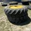 john-deere-18-image-5