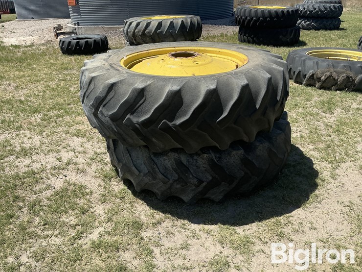 john-deere-18-image-5