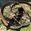 #7153-•-(4)-vintage-steel-wheels-image-8
