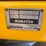 komatsu-pc200-lc-6le-image-109