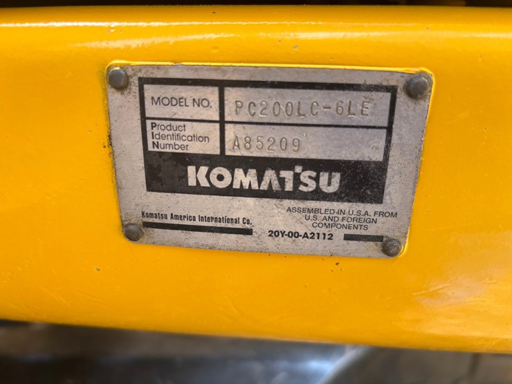komatsu-pc200-lc-6le-image-109
