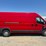 2015-dodge-ram-van-image-22