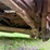 #1369-•-1936-terraplane-car-image-45