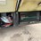#1490-•-2001-winnebago-adventurer-image-68