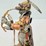 legends-sculpture-image-2