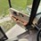 #1490-•-2001-winnebago-adventurer-image-75