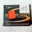 speer-gold-dot-.357-mag-ammo-image-2