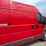 2015-dodge-ram-van-image-20
