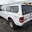 2007-ford-ranger-image-6