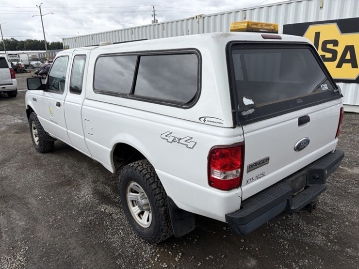 2007-ford-ranger-image-6