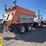 2016-international-workstar-7600-image-5