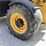 2015-caterpillar-tl1255c-image-14