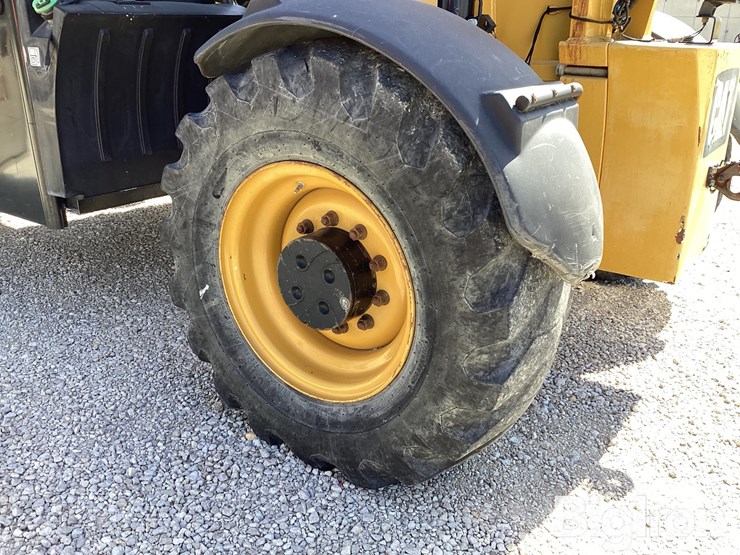 2015-caterpillar-tl1255c-image-14