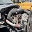 2012-ford-f650-image-8